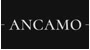Ancamo Mobilya Logo