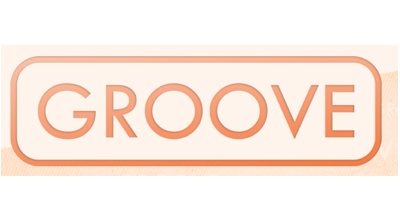 Groove Teknoloji Logo