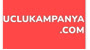@uclu.kampanya Logo