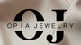 Opia Atelier Logo