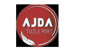 Ajda Tuzla Port Logo