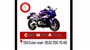 Cesur Motor | Ayvalık Logo