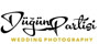 Düğün Partisi Photography Logo
