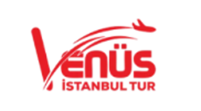 Venüs Tur Logo