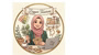 Zeyyar Tasarım Logo
