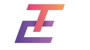 Eroğlu İş Elbiseleri Logo