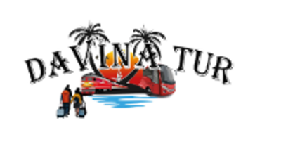 Davina Tur Logo
