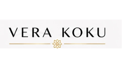Vera Koku Logo