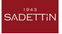 Sadettin Kuyumculuk | Malatya Logo