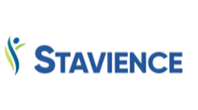 Stavience Logo
