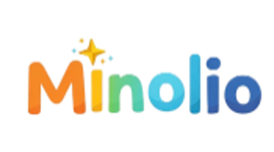Minoliotr Logo