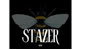 Stazer Studio Logo