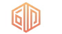 Shn Furniture Logo