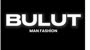 Bulut Fashion | Bartın Logo