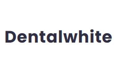 Dentalwhite Logo