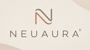 Neuaura Logo