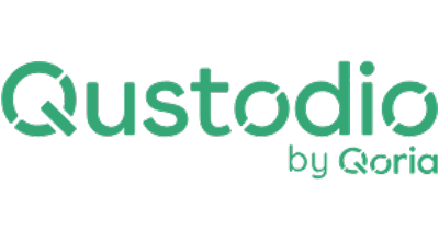 Qustodio Logo