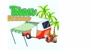 Titan Karavan Logo
