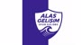 Alas Gelişim Spor Kulübü Logo