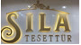 Sıla Tesettür | Diyarbakır Logo