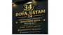 @boya.ustam34 Logo