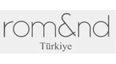Romand Türkiye Logo