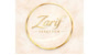 @Zarif.giyimtesettur Logo