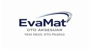 EvaMatTR Logo