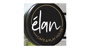 Elan Cafe & Oyun Evi | Çorlu Logo