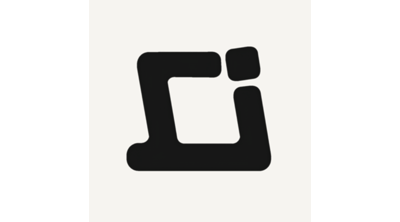 Ografi Logo