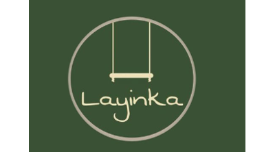 Layinka Otel Logo