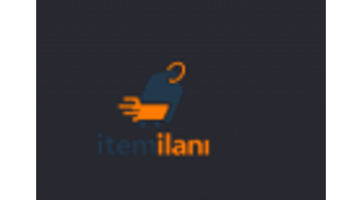 Itemilani.com Logo