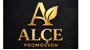 Alçe Promosyon Logo
