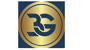 Beyaz Gelecek Danışmanlık Logo