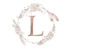 Livam Organizasyon | Konya Logo