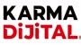 Karma Dijital Logo