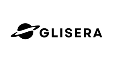 Glisera.shop Logo