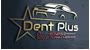 Dent Plus Göçük Düzeltme | Diyarbakır Logo