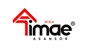 Biga İmae Asansör Logo
