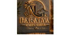 Faralya Maki Suites Villa Logo