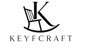 Keyf Craft Logo