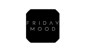 Friday Mood Logo