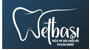 Setbaşı Diş Sağlığı Polikliniği Logo