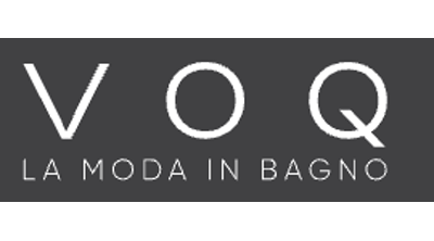Voq Banyo Logo