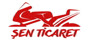 Şen Ticaret | Kastamonu Logo