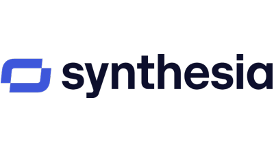 Synthesia Logo