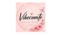 Vibecomtr Logo