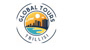 Global Tours Georgia Logo
