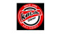 Beşirli Katık Döner Logo