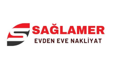 Sağlamer Evden Eve Nakliyat | Sincan Logo